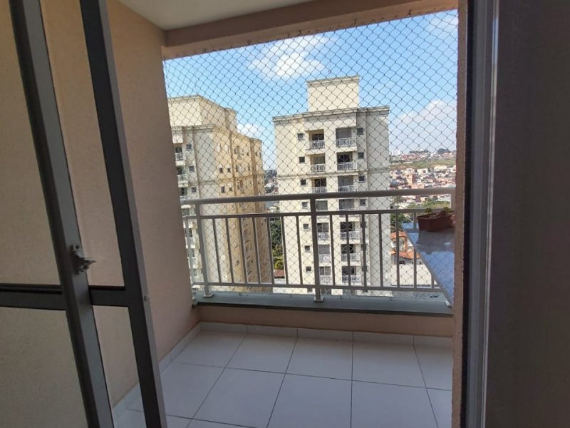 Apartamento à venda Santa Maria com 48m² e 2 quartos por R$ 295.000 - 1007937358-whatsapp-image-2020-06-16-at-16.jpeg