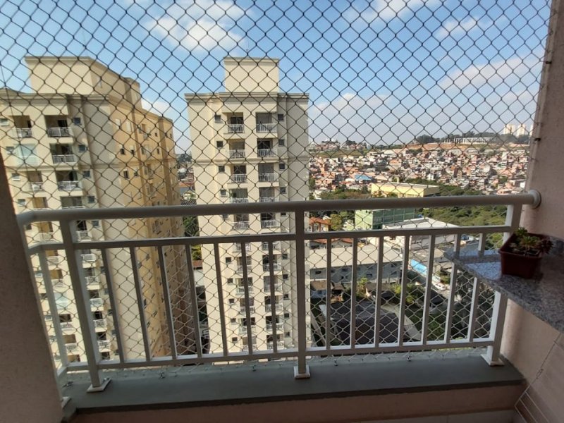 Apartamento à venda Santa Maria com 48m² e 2 quartos por R$ 295.000 - 1061303130-whatsapp-image-2020-06-16-at-16.jpeg