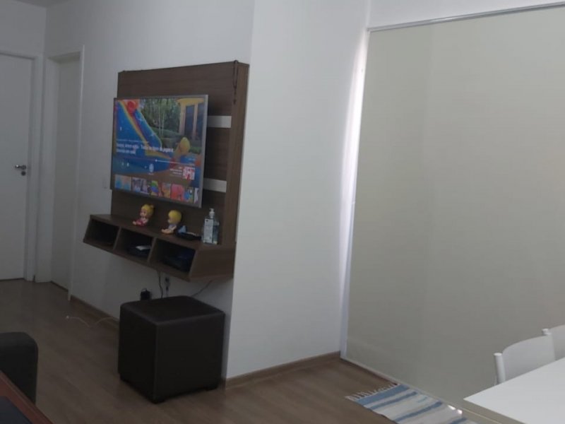 Apartamento à venda Santa Maria com 48m² e 2 quartos por R$ 295.000 - 1141928563-whatsapp-image-2020-06-16-at-16.jpeg