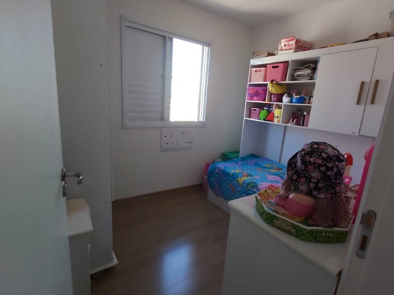 Apartamento à venda Santa Maria com 48m² e 2 quartos por R$ 295.000 - 1158711149-whatsapp-image-2020-06-16-at-16.jpeg