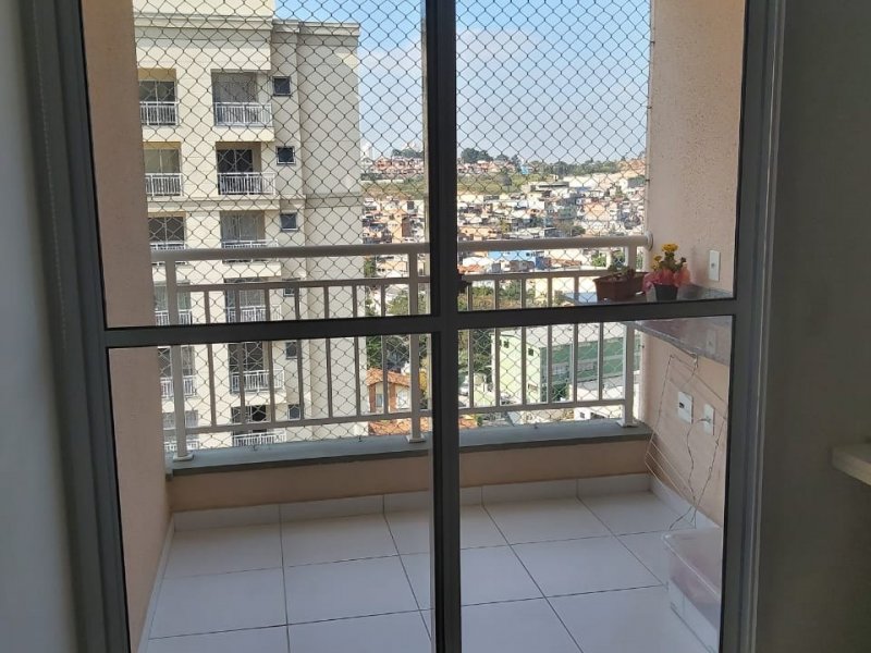 Apartamento à venda Santa Maria com 48m² e 2 quartos por R$ 295.000 - 1331873030-whatsapp-image-2020-06-16-at-16.jpeg