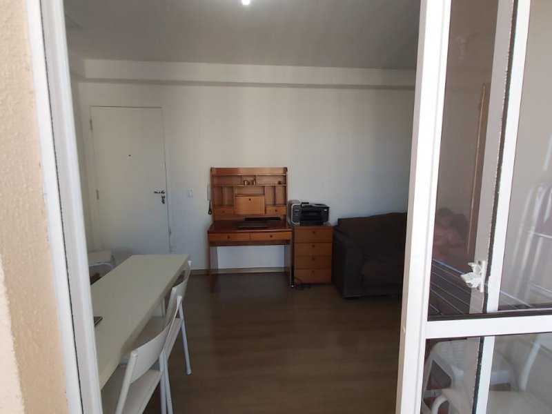 Apartamento à venda Santa Maria com 48m² e 2 quartos por R$ 295.000 - 1472787712-whatsapp-image-2020-06-16-at-16.jpeg