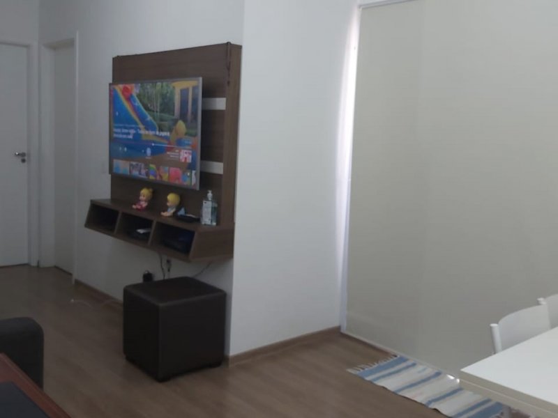 Apartamento à venda Santa Maria com 48m² e 2 quartos por R$ 295.000 - 1591851953-whatsapp-image-2020-06-16-at-16.jpeg