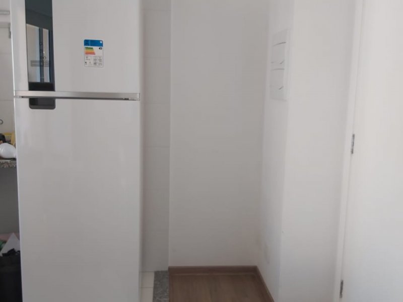 Apartamento à venda Santa Maria com 48m² e 2 quartos por R$ 295.000 - 1734595417-whatsapp-image-2020-06-16-at-16.jpeg
