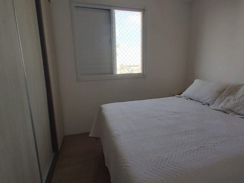 Apartamento à venda Santa Maria com 48m² e 2 quartos por R$ 295.000 - 1756932447-whatsapp-image-2020-06-16-at-16.jpeg