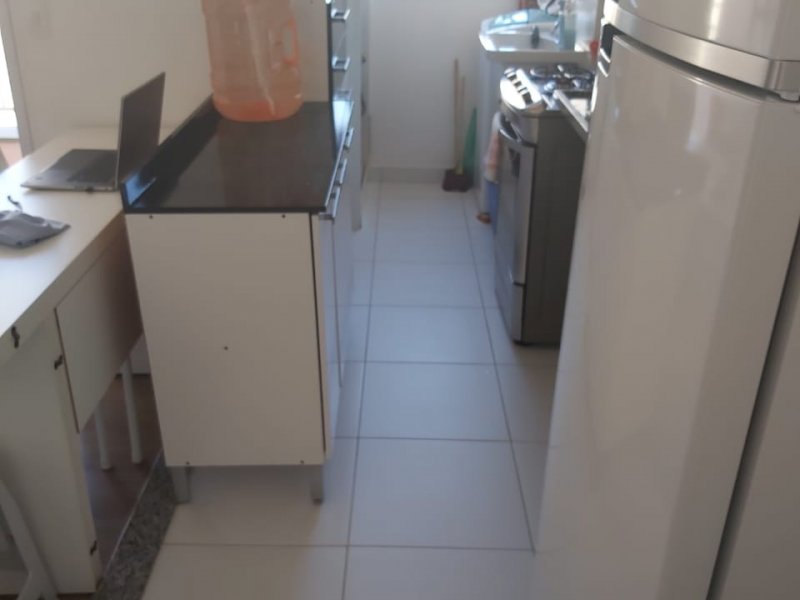Apartamento à venda Santa Maria com 48m² e 2 quartos por R$ 295.000 - 1948139569-whatsapp-image-2020-06-16-at-16.jpeg