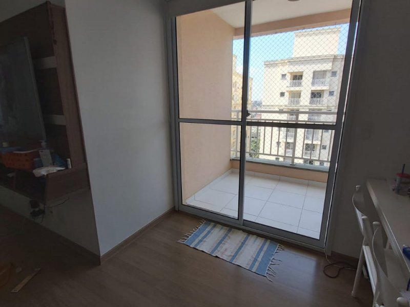 Apartamento à venda Santa Maria com 48m² e 2 quartos por R$ 295.000 - 1959008871-whatsapp-image-2020-06-16-at-16.jpeg
