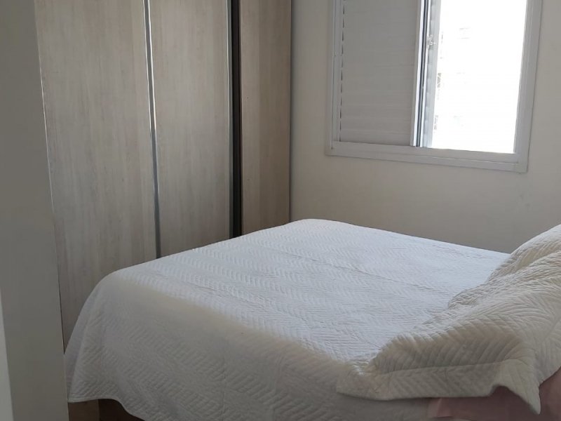 Apartamento à venda Santa Maria com 48m² e 2 quartos por R$ 295.000 - 2049364868-whatsapp-image-2020-06-16-at-16.jpeg