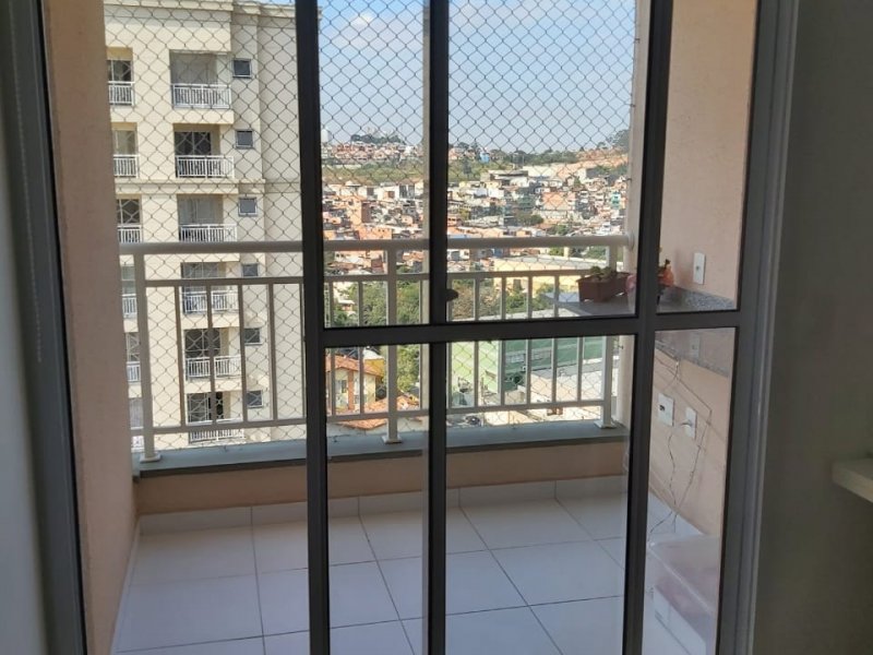 Apartamento à venda Santa Maria com 48m² e 2 quartos por R$ 295.000 - 251002607-whatsapp-image-2020-06-16-at-16.jpeg