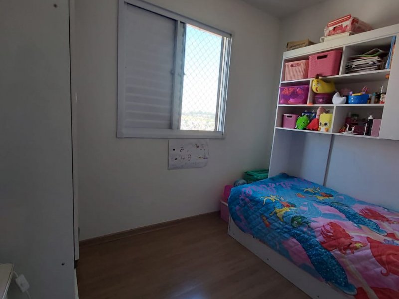 Apartamento à venda Santa Maria com 48m² e 2 quartos por R$ 295.000 - 267407378-whatsapp-image-2020-06-16-at-16.jpeg
