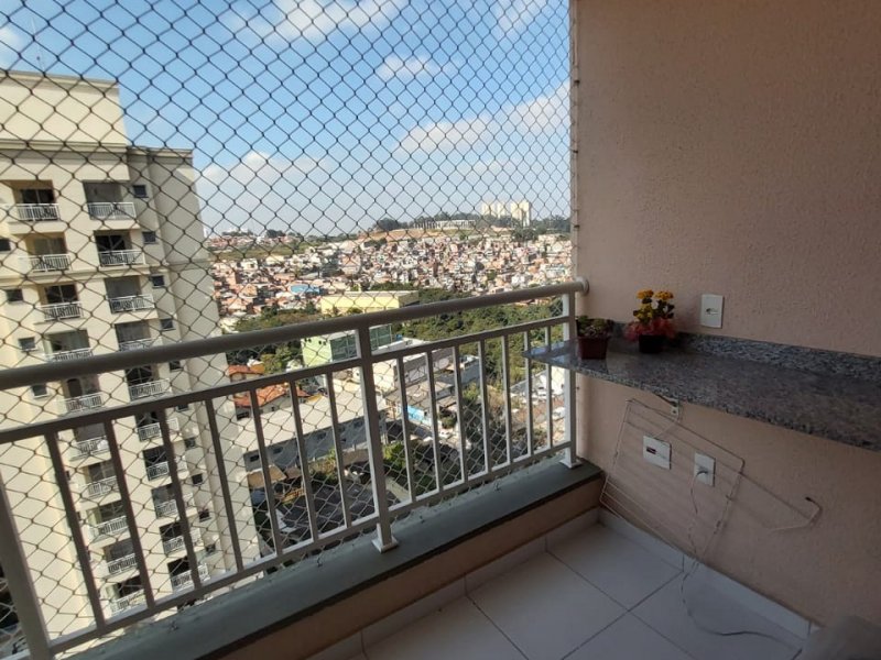 Apartamento à venda Santa Maria com 48m² e 2 quartos por R$ 295.000 - 338310388-whatsapp-image-2020-06-16-at-16.jpeg
