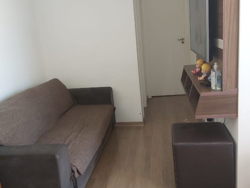 Apartamento à venda Santa Maria com 48m² e 2 quartos por R$ 295.000 - 397825519-whatsapp-image-2020-06-16-at-16.jpeg