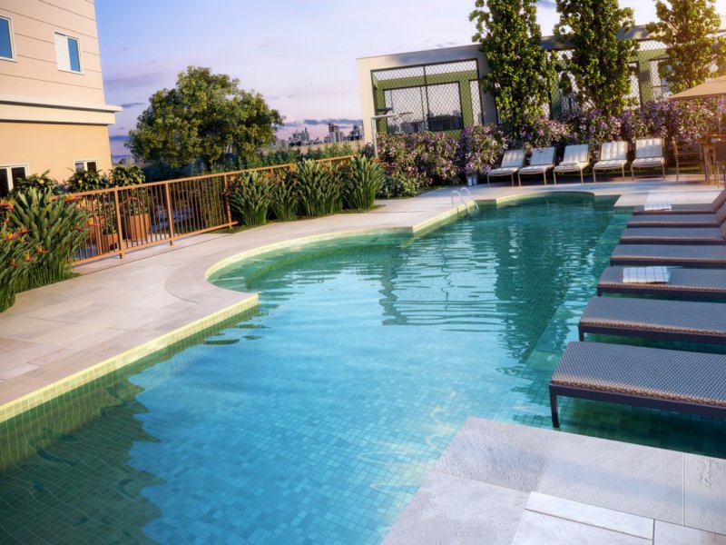 Apartamento à venda Santa Maria com 48m² e 2 quartos por R$ 295.000 - 471148339-zatz-bela-vista-piscina-02-adulto-lr.jpg