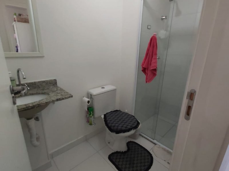 Apartamento à venda Santa Maria com 48m² e 2 quartos por R$ 295.000 - 480401966-whatsapp-image-2020-06-16-at-16.jpeg