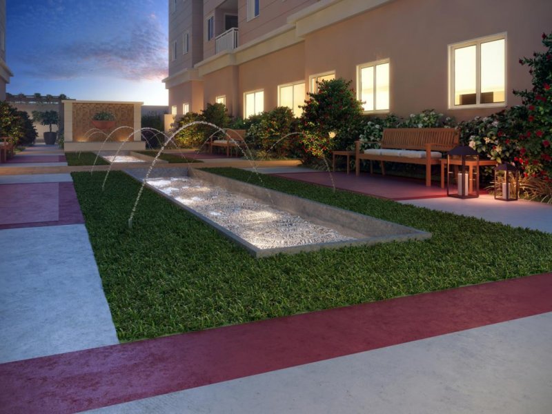 Apartamento à venda Santa Maria com 48m² e 2 quartos por R$ 295.000 - 566728759-zatz-bela-vista-praca-das-aguas-lr.jpg