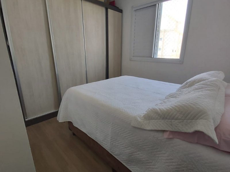 Apartamento à venda Santa Maria com 48m² e 2 quartos por R$ 295.000 - 644333917-whatsapp-image-2020-06-16-at-16.jpeg