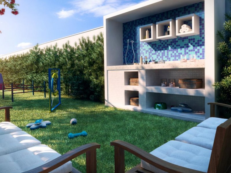 Apartamento à venda Santa Maria com 48m² e 2 quartos por R$ 295.000 - 663859327-zatz-bela-vista-pet-place-lr.jpg
