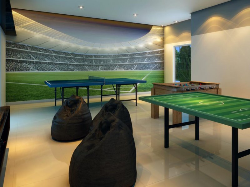 Apartamento à venda Santa Maria com 48m² e 2 quartos por R$ 295.000 - 770612354-zatz-bela-vista-i-jogos-lr.jpg