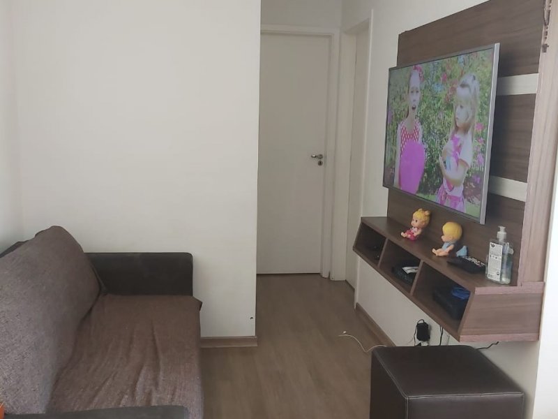 Apartamento à venda Santa Maria com 48m² e 2 quartos por R$ 295.000 - 861499608-whatsapp-image-2020-06-16-at-16.jpeg