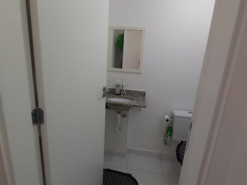 Apartamento à venda Santa Maria com 48m² e 2 quartos por R$ 295.000 - 968032547-whatsapp-image-2020-06-16-at-16.jpeg