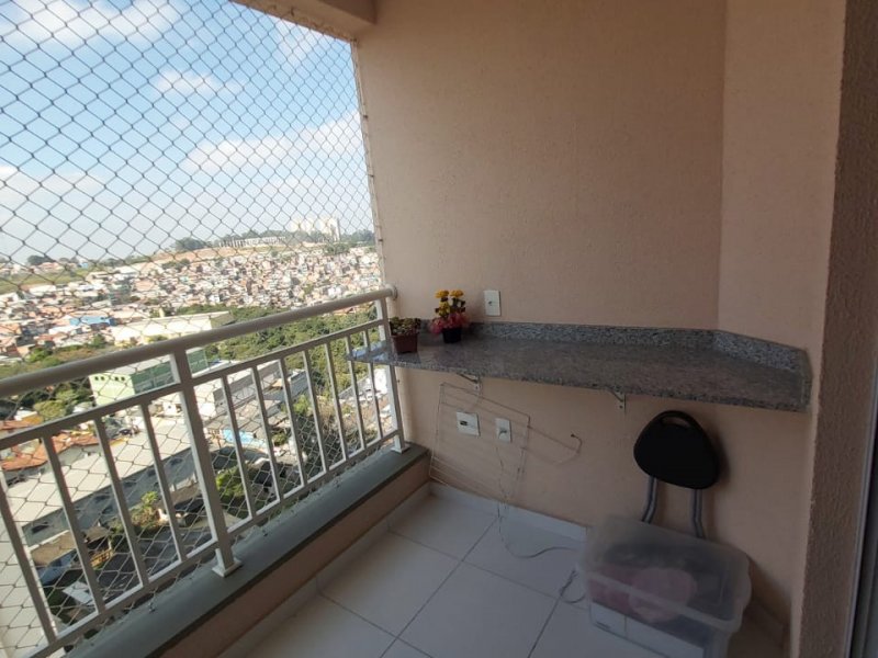 Apartamento à venda Santa Maria com 48m² e 2 quartos por R$ 295.000 - 97935156-whatsapp-image-2020-06-16-at-16.jpeg