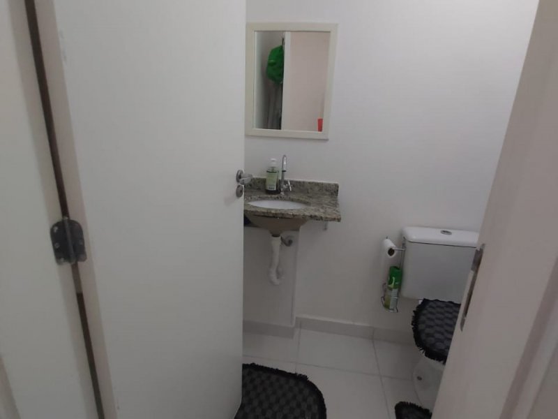 Apartamento à venda Santa Maria com 48m² e 2 quartos por R$ 295.000 - 987557329-whatsapp-image-2020-06-16-at-16.jpeg