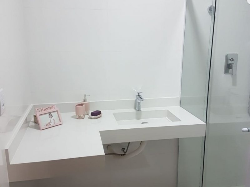 imóvel com 174m² - Parque das Figueiras - Mogi das Cruzes