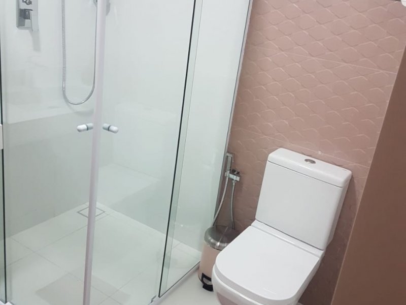 imóvel com 174m² - Parque das Figueiras - Mogi das Cruzes