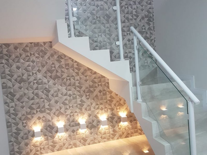 imóvel com 174m² - Parque das Figueiras - Mogi das Cruzes