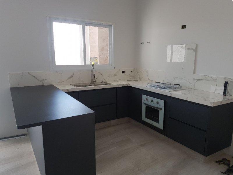 imóvel com 174m² - Parque das Figueiras - Mogi das Cruzes