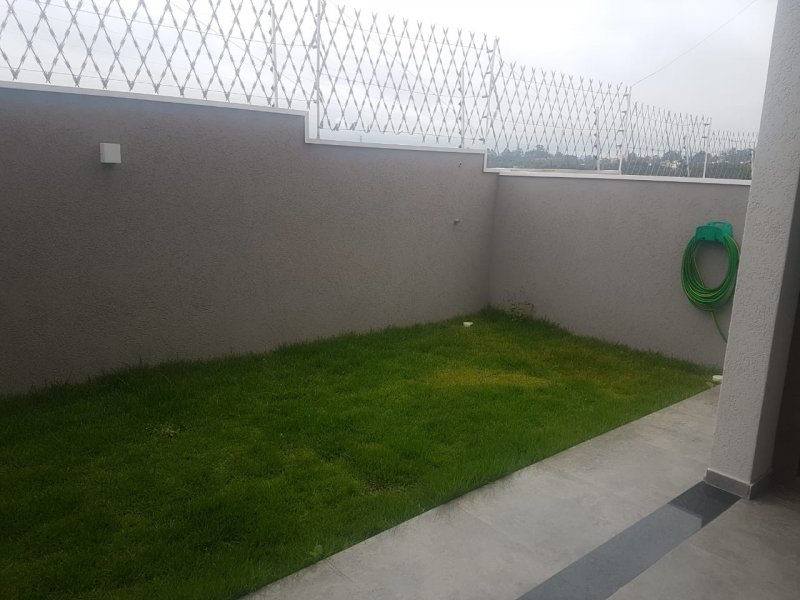 imóvel com 174m² - Parque das Figueiras - Mogi das Cruzes