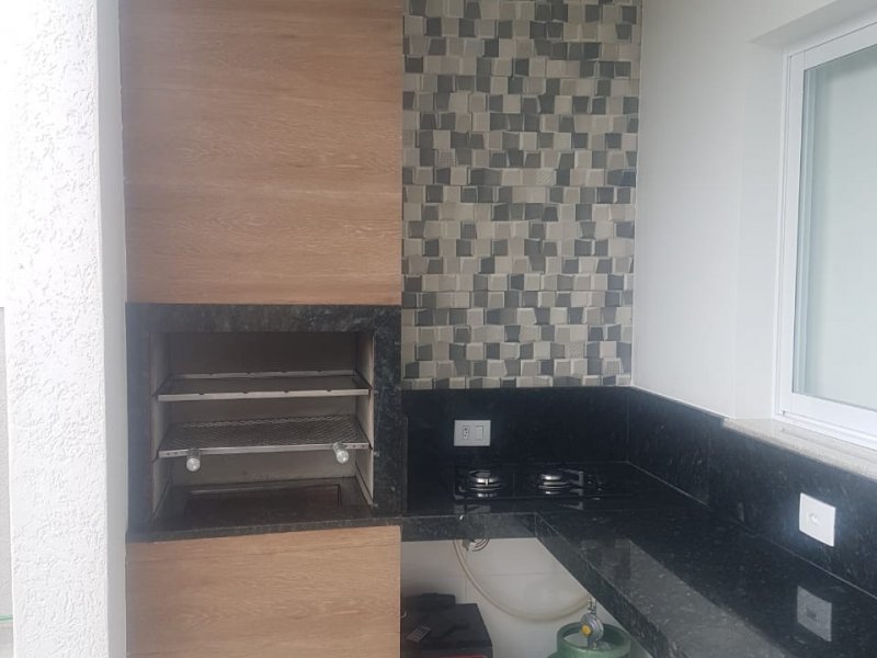 imóvel com 174m² - Parque das Figueiras - Mogi das Cruzes