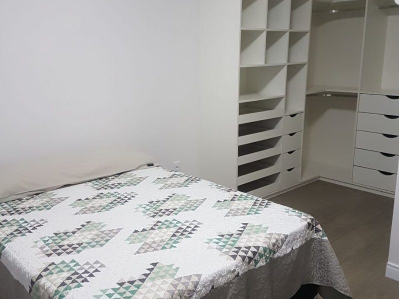 imóvel com 174m² - Parque das Figueiras - Mogi das Cruzes