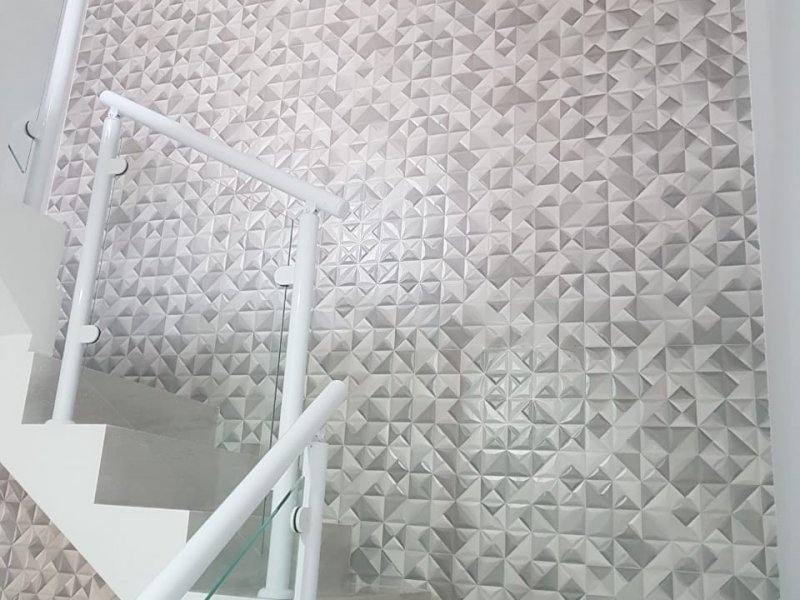 imóvel com 174m² - Parque das Figueiras - Mogi das Cruzes