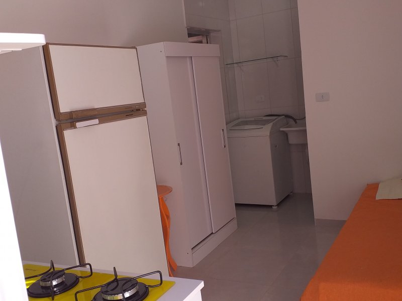 Kitnet para alugar Cidade Vargas com 15m² e 1 quarto por R$ 1.100 - 1350762018-20200617-123437.jpg