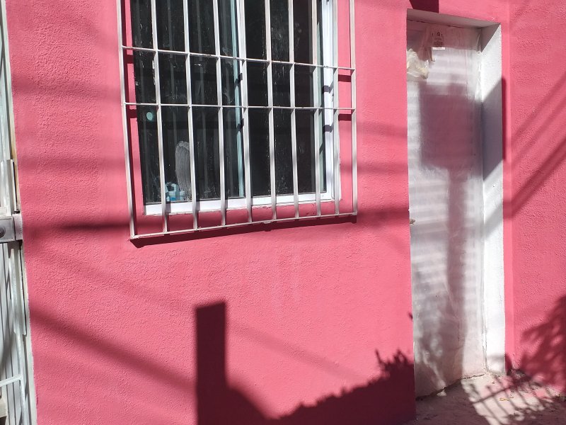 Kitnet para alugar Cidade Vargas com 15m² e 1 quarto por R$ 1.100 - 1602264352-20200517-133809.jpg