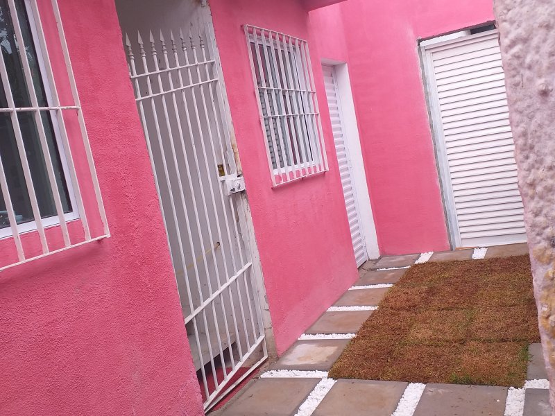 Kitnet para alugar Cidade Vargas com 15m² e 1 quarto por R$ 1.100 - 1647782476-20200609-092009.jpg