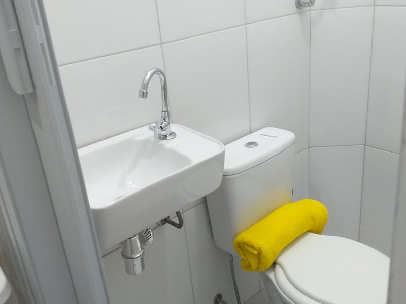 Kitnet para alugar Cidade Vargas com 15m² e 1 quarto por R$ 1.100 - 2007103122-20200517-172325.jpg