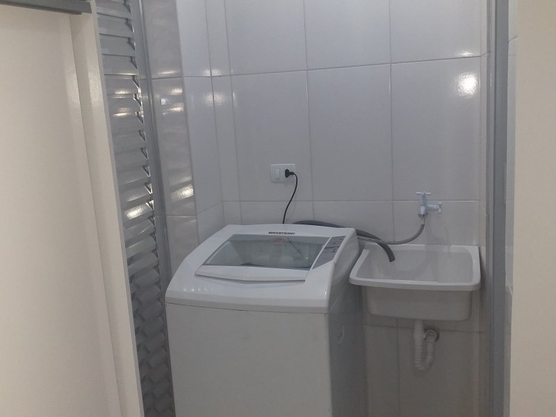 Kitnet para alugar Cidade Vargas com 15m² e 1 quarto por R$ 1.100 - 575184002-20200603-185611.jpg