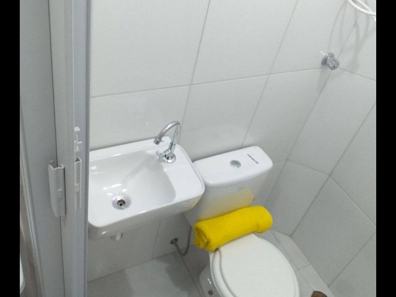 Kitnet para alugar Cidade Vargas com 15m² e 1 quarto por R$ 1.100 - 998100954-screenshot-20200628-160030-photos.jpg