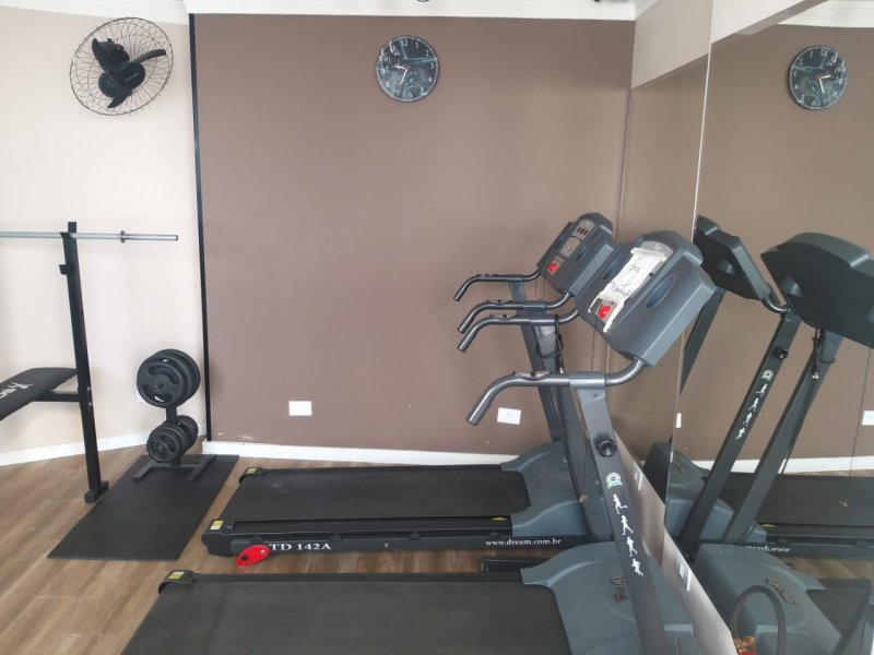 Apartamento à venda Jardim São Luis com 44m² e 2 quartos por R$ 165.000 - 1425164645-img-20200628-wa0011.jpg