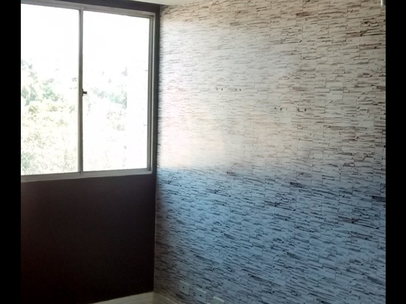 Apartamento à venda Jardim São Luis com 44m² e 2 quartos por R$ 165.000 - 1551018880-img-20200519-wa0042.jpg