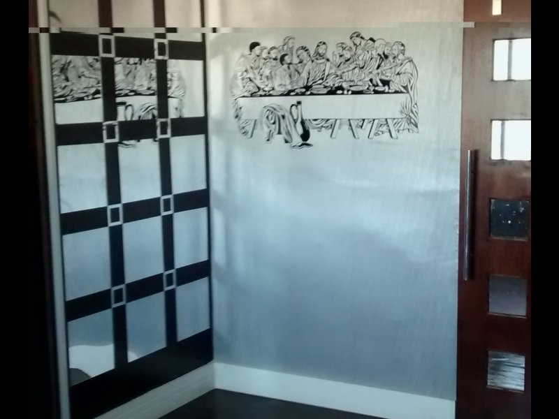 Apartamento à venda Jardim São Luis com 44m² e 2 quartos por R$ 165.000 - 169938961-img-20200519-wa0037.jpg