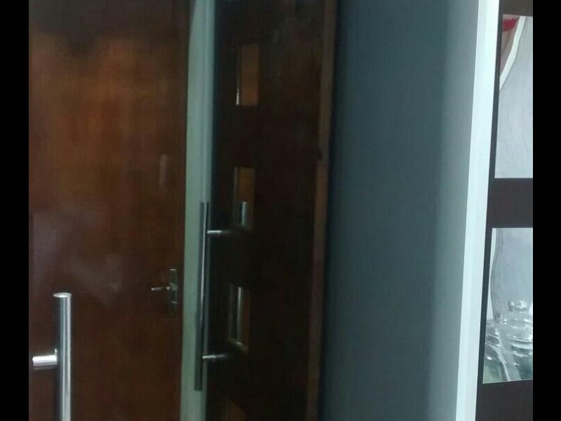 Apartamento à venda Jardim São Luis com 44m² e 2 quartos por R$ 165.000 - 1867268620-img-20200519-wa0045.jpg
