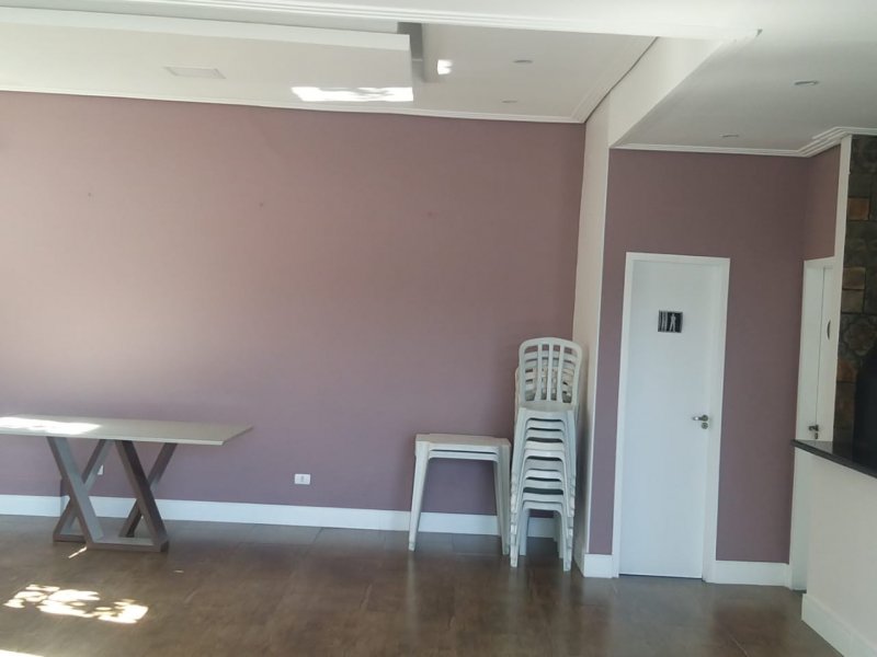 Apartamento à venda Jardim São Luis com 44m² e 2 quartos por R$ 165.000 - 1990220022-img-20200628-wa0009.jpg