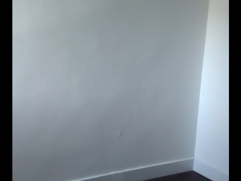 Apartamento à venda Jardim São Luis com 44m² e 2 quartos por R$ 165.000 - 264069219-img-20200519-wa0032.jpg