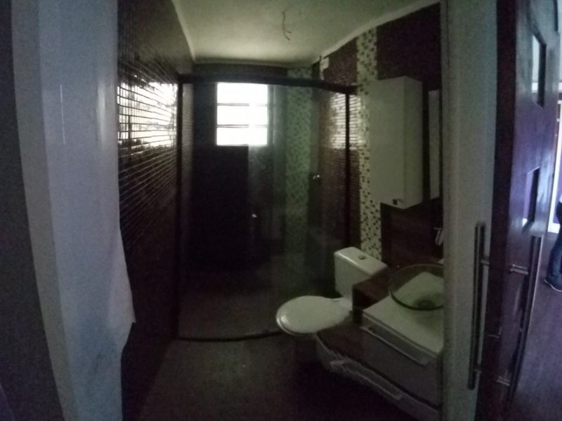 Apartamento à venda Jardim São Luis com 44m² e 2 quartos por R$ 165.000 - 279363298-img-20200628-wa0008.jpg