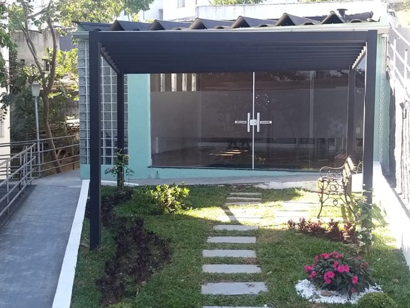 Apartamento à venda Jardim São Luis com 44m² e 2 quartos por R$ 165.000 - 34393131-img-20200628-wa0007.jpg