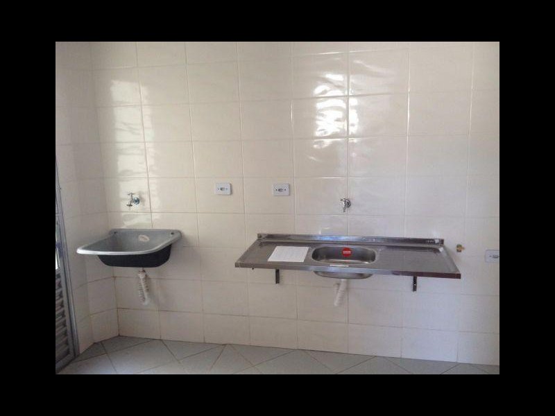 Apartamento à venda Jardim São Luis com 44m² e 2 quartos por R$ 165.000 - 673688050-img-20200519-wa0047.jpg