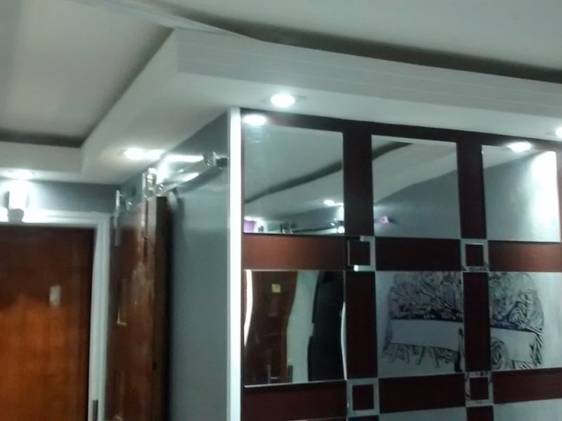 Apartamento à venda Jardim São Luis com 44m² e 2 quartos por R$ 165.000 - 881934070-img-20200519-wa0044.jpg